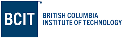 British Columbia Institute of Technology
