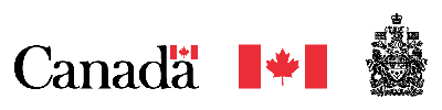 Government of Canada
